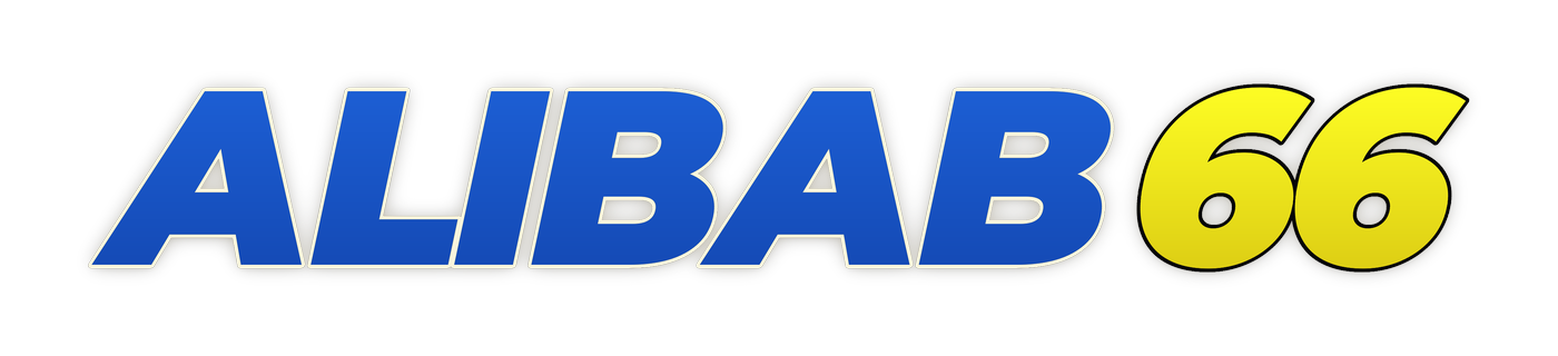 alibab66